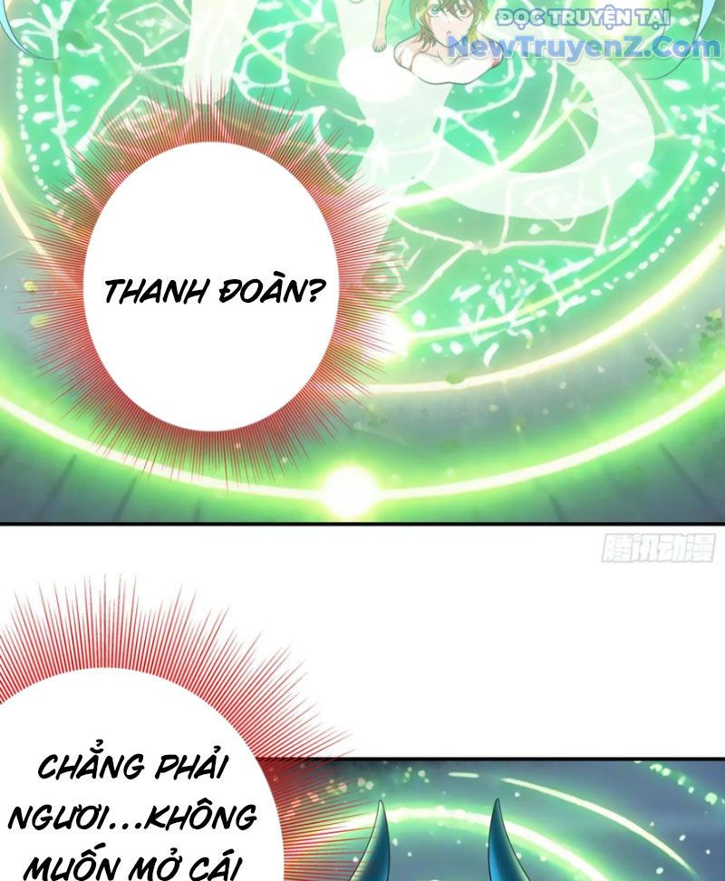 Sau Khi Mẹ Bị Giết, Tôi Trở Thành Miêu Nương Chapter 13 - Trang 2