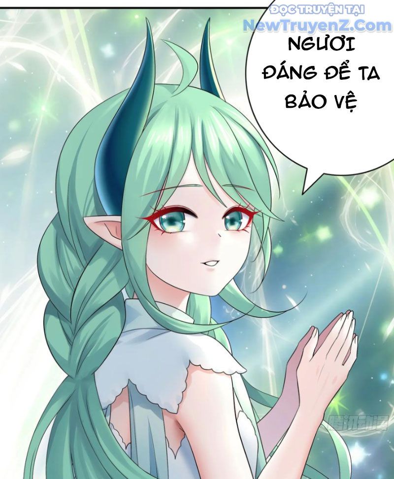 Sau Khi Mẹ Bị Giết, Tôi Trở Thành Miêu Nương Chapter 13 - Trang 2