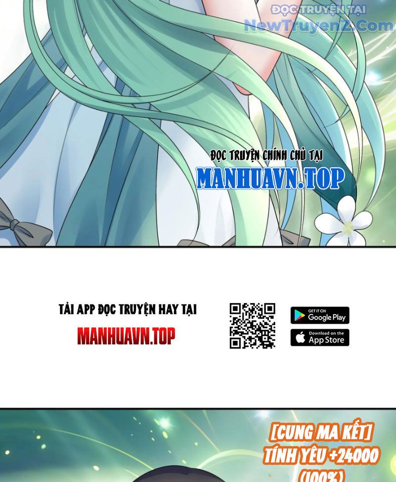 Sau Khi Mẹ Bị Giết, Tôi Trở Thành Miêu Nương Chapter 13 - Trang 2