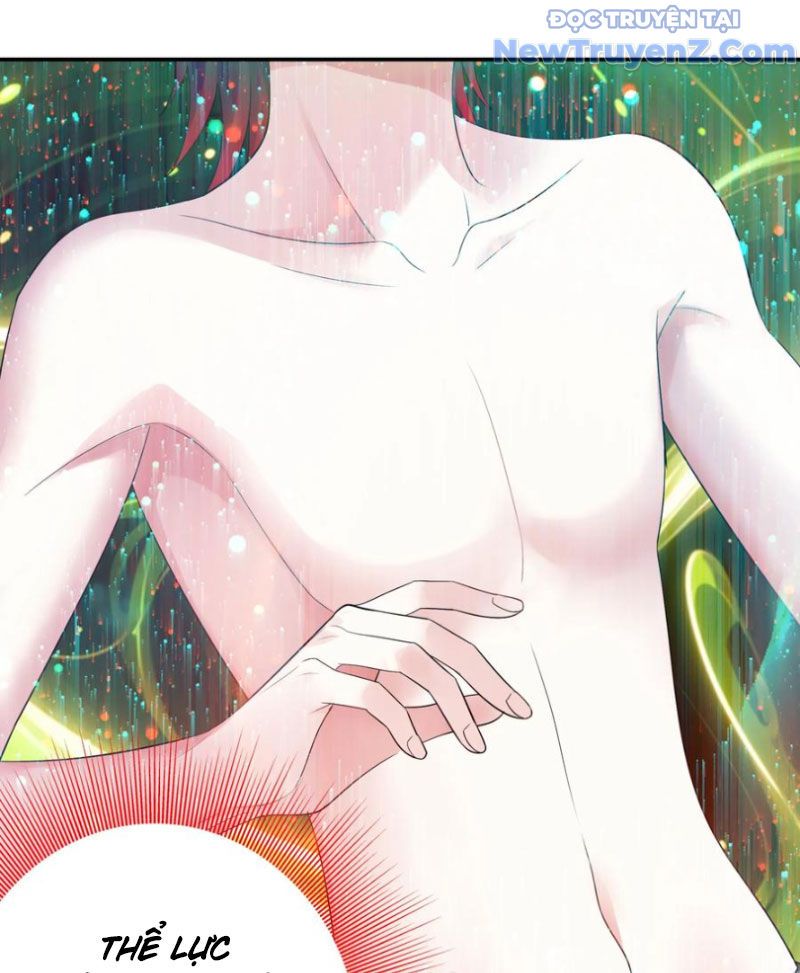 Sau Khi Mẹ Bị Giết, Tôi Trở Thành Miêu Nương Chapter 13 - Trang 2