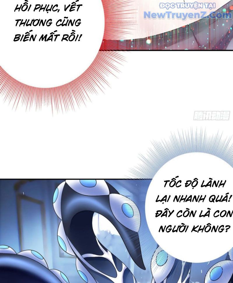 Sau Khi Mẹ Bị Giết, Tôi Trở Thành Miêu Nương Chapter 13 - Trang 2