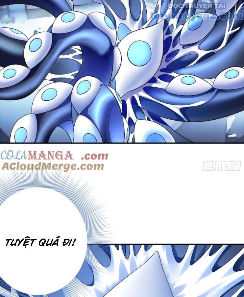 Sau Khi Mẹ Bị Giết, Tôi Trở Thành Miêu Nương Chapter 13 - Trang 2