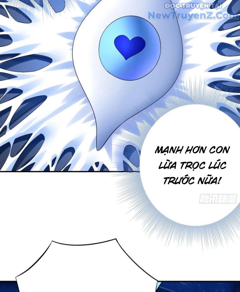 Sau Khi Mẹ Bị Giết, Tôi Trở Thành Miêu Nương Chapter 13 - Trang 2