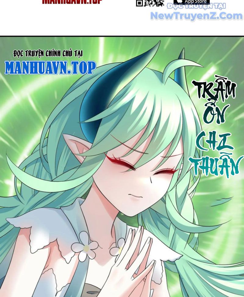 Sau Khi Mẹ Bị Giết, Tôi Trở Thành Miêu Nương Chapter 13 - Trang 2