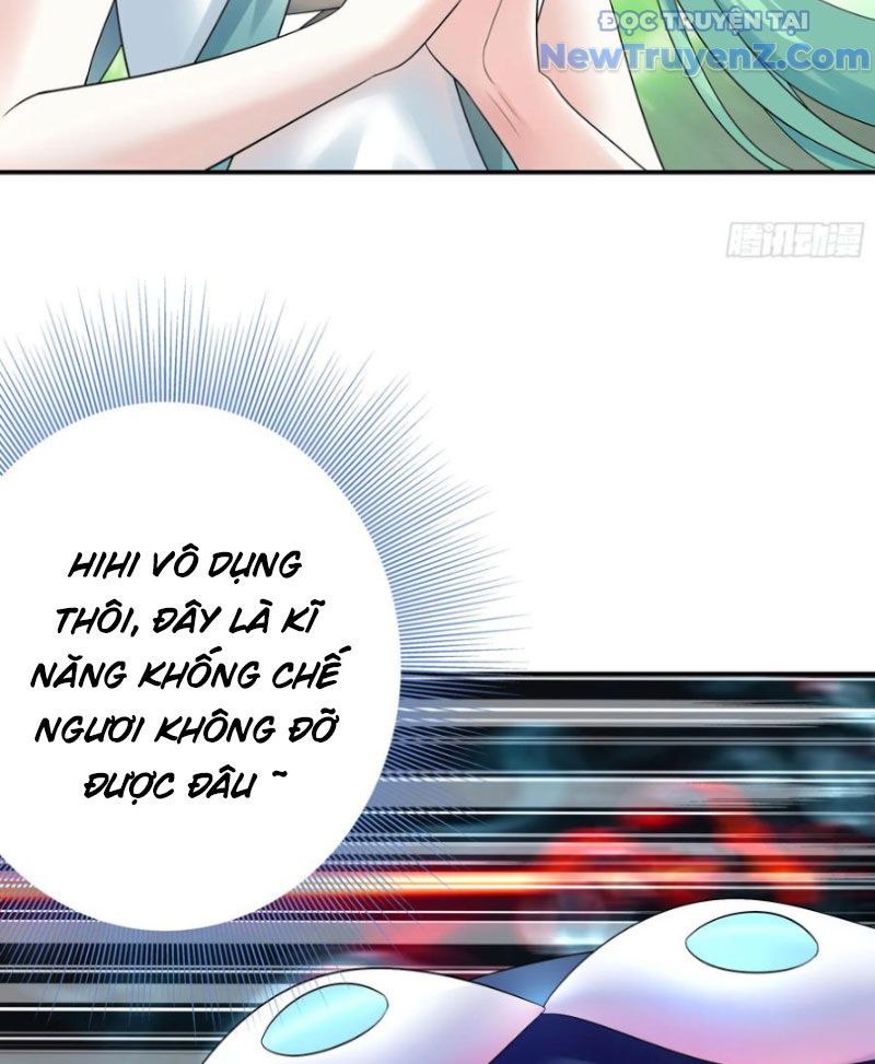 Sau Khi Mẹ Bị Giết, Tôi Trở Thành Miêu Nương Chapter 13 - Trang 2