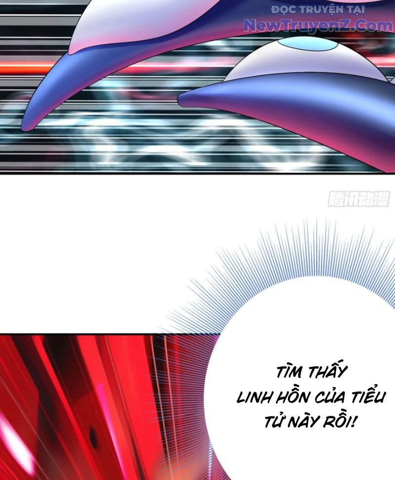 Sau Khi Mẹ Bị Giết, Tôi Trở Thành Miêu Nương Chapter 13 - Trang 2