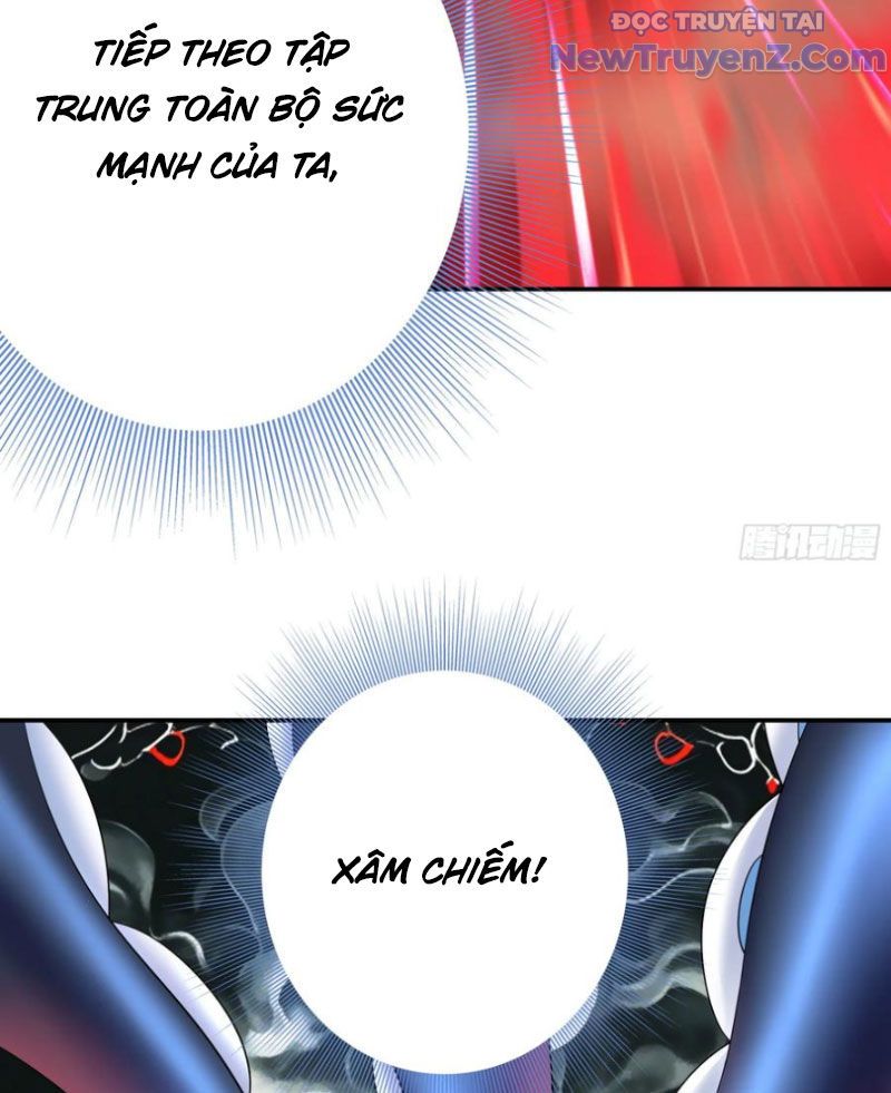 Sau Khi Mẹ Bị Giết, Tôi Trở Thành Miêu Nương Chapter 13 - Trang 2