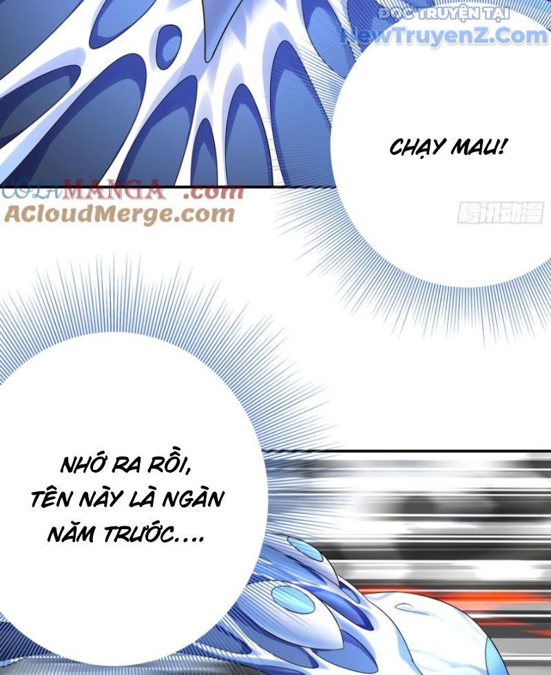 Sau Khi Mẹ Bị Giết, Tôi Trở Thành Miêu Nương Chapter 13 - Trang 2