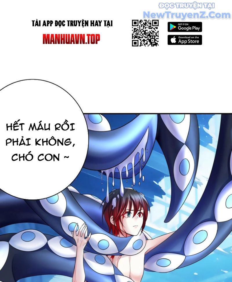 Sau Khi Mẹ Bị Giết, Tôi Trở Thành Miêu Nương Chapter 13 - Trang 2