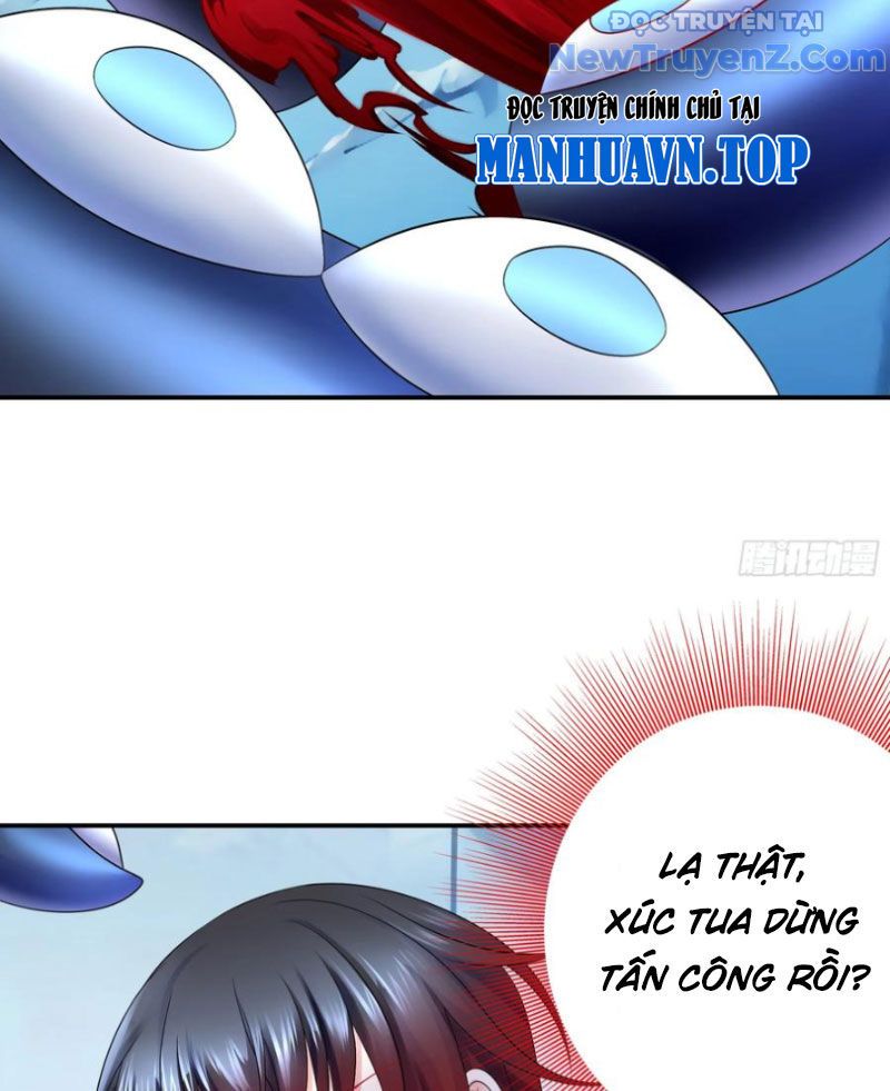 Sau Khi Mẹ Bị Giết, Tôi Trở Thành Miêu Nương Chapter 13 - Trang 2