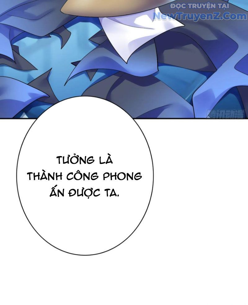Sau Khi Mẹ Bị Giết, Tôi Trở Thành Miêu Nương Chapter 13 - Trang 2