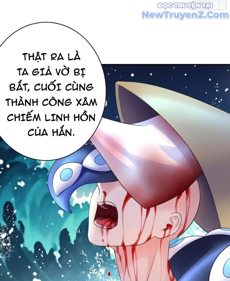 Sau Khi Mẹ Bị Giết, Tôi Trở Thành Miêu Nương Chapter 13 - Trang 2