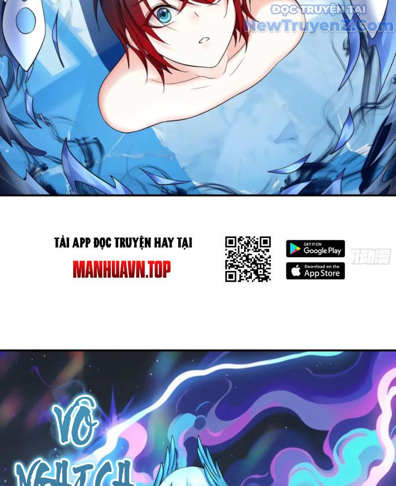 Sau Khi Mẹ Bị Giết, Tôi Trở Thành Miêu Nương Chapter 13 - Trang 2