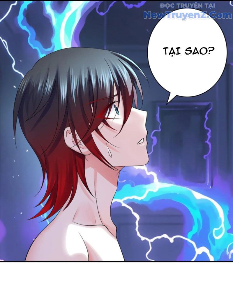 Sau Khi Mẹ Bị Giết, Tôi Trở Thành Miêu Nương Chapter 13 - Trang 2