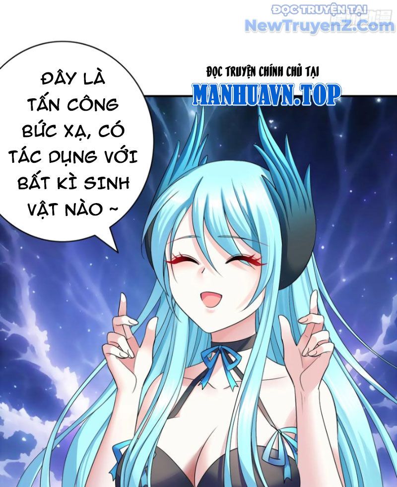 Sau Khi Mẹ Bị Giết, Tôi Trở Thành Miêu Nương Chapter 13 - Trang 2