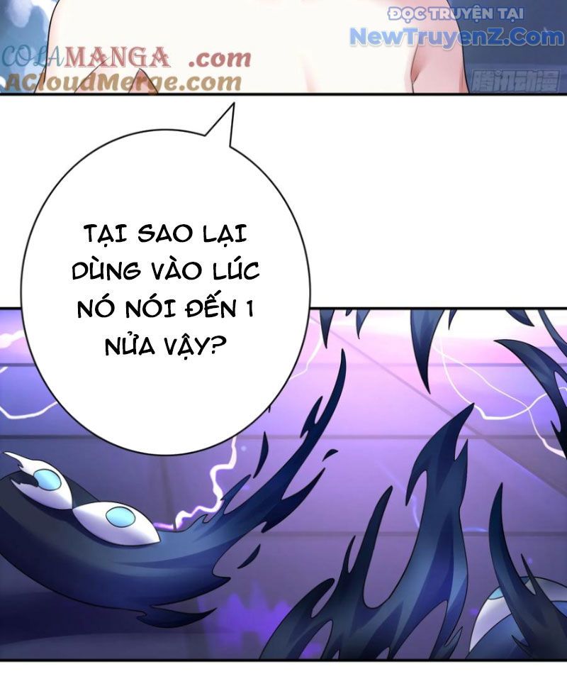Sau Khi Mẹ Bị Giết, Tôi Trở Thành Miêu Nương Chapter 13 - Trang 2