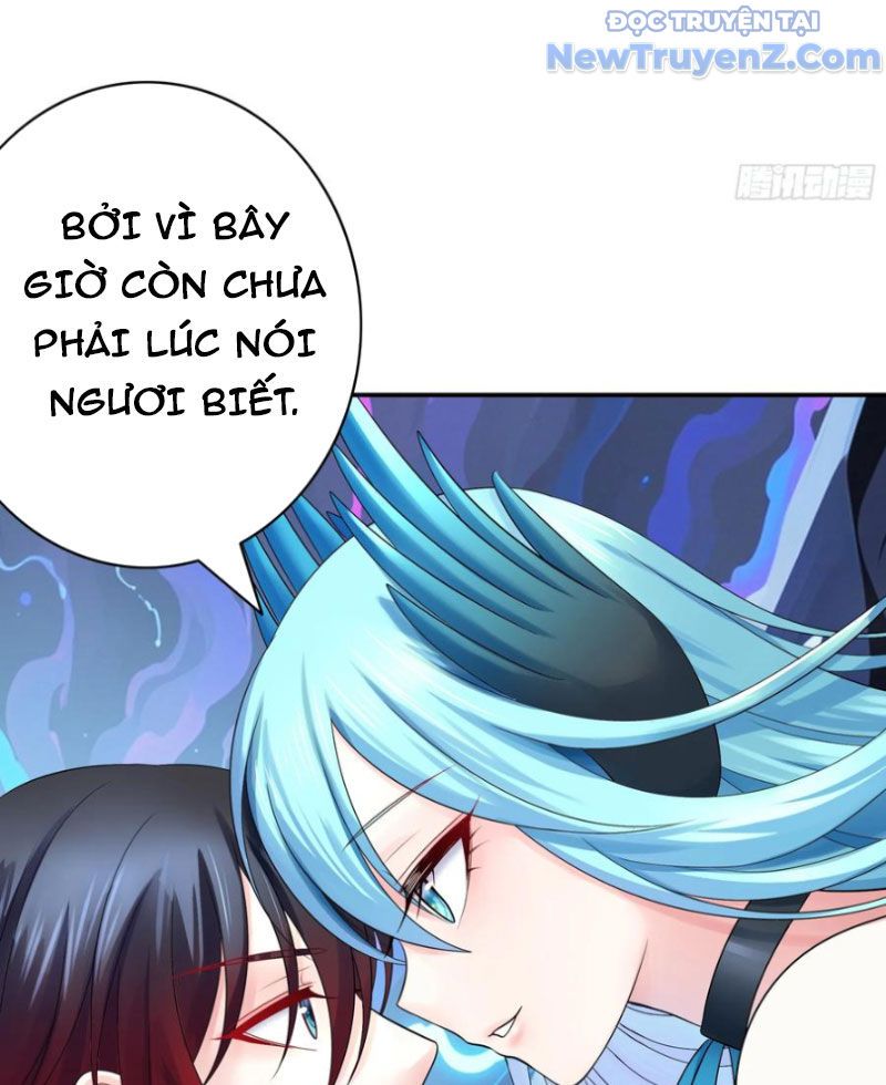 Sau Khi Mẹ Bị Giết, Tôi Trở Thành Miêu Nương Chapter 13 - Trang 2