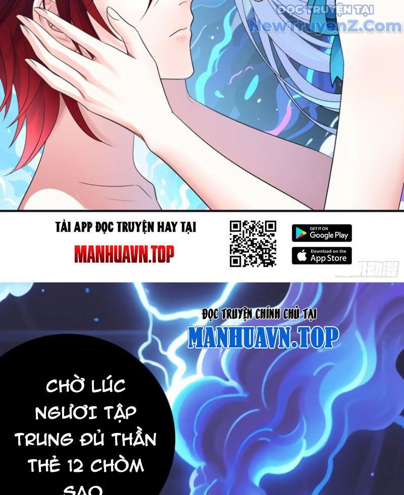 Sau Khi Mẹ Bị Giết, Tôi Trở Thành Miêu Nương Chapter 13 - Trang 2