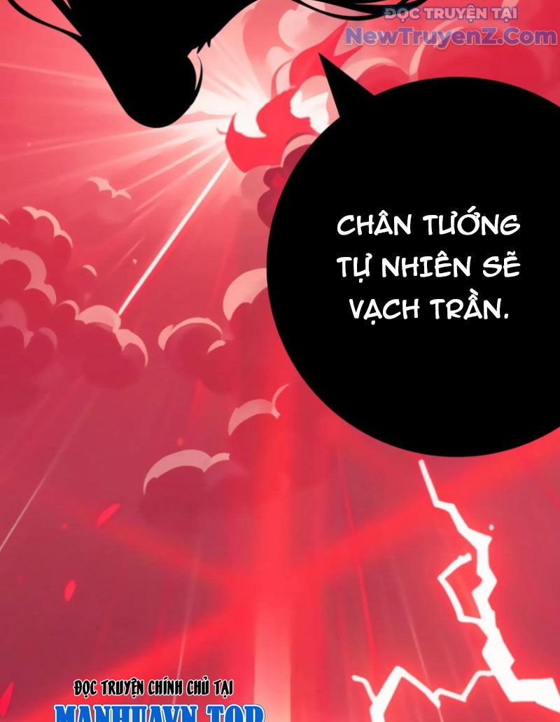 Sau Khi Mẹ Bị Giết, Tôi Trở Thành Miêu Nương Chapter 13 - Trang 2