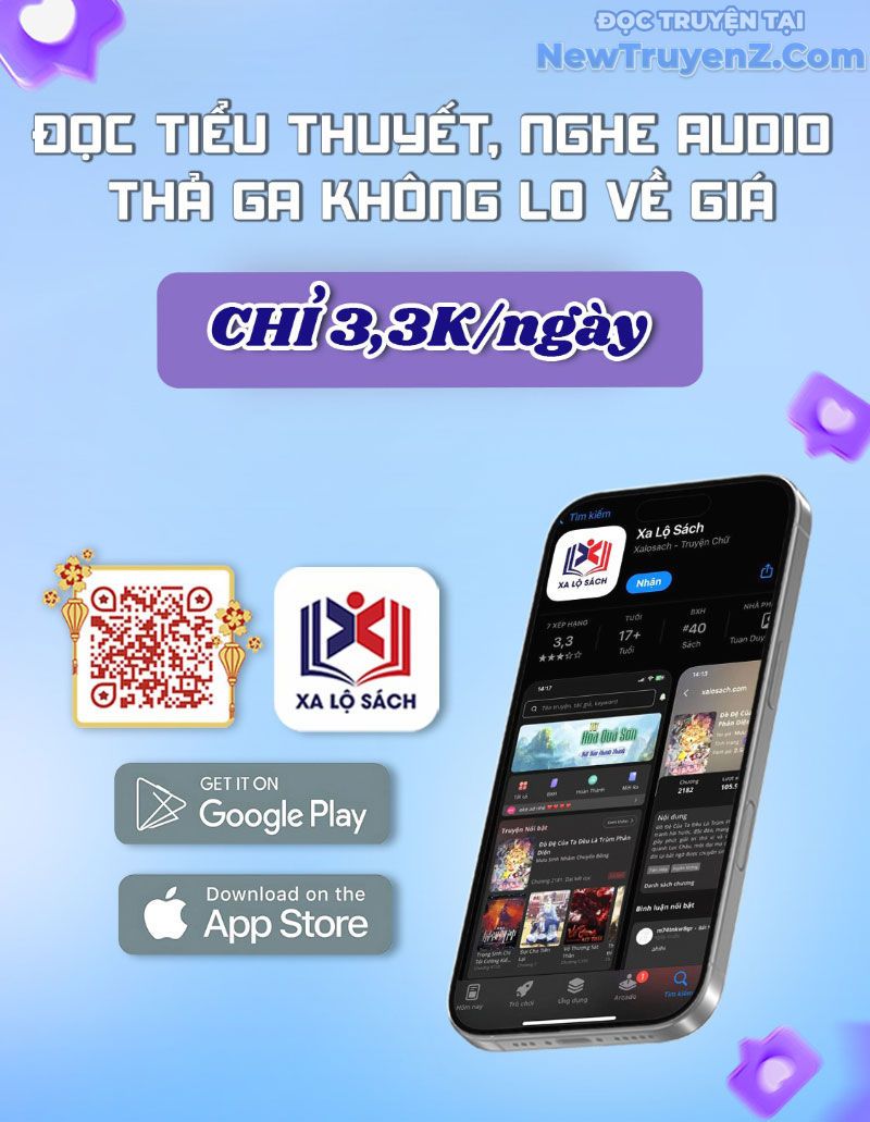 Sau Khi Mẹ Bị Giết, Tôi Trở Thành Miêu Nương Chapter 13 - Trang 2
