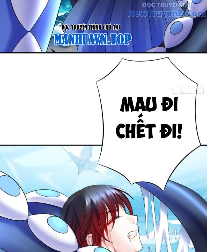 Sau Khi Mẹ Bị Giết, Tôi Trở Thành Miêu Nương Chapter 13 - Trang 2