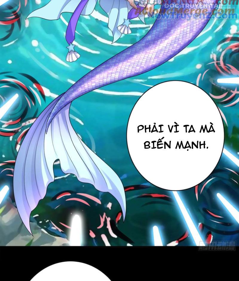 Sau Khi Mẹ Bị Giết, Tôi Trở Thành Miêu Nương Chapter 15 - Trang 2