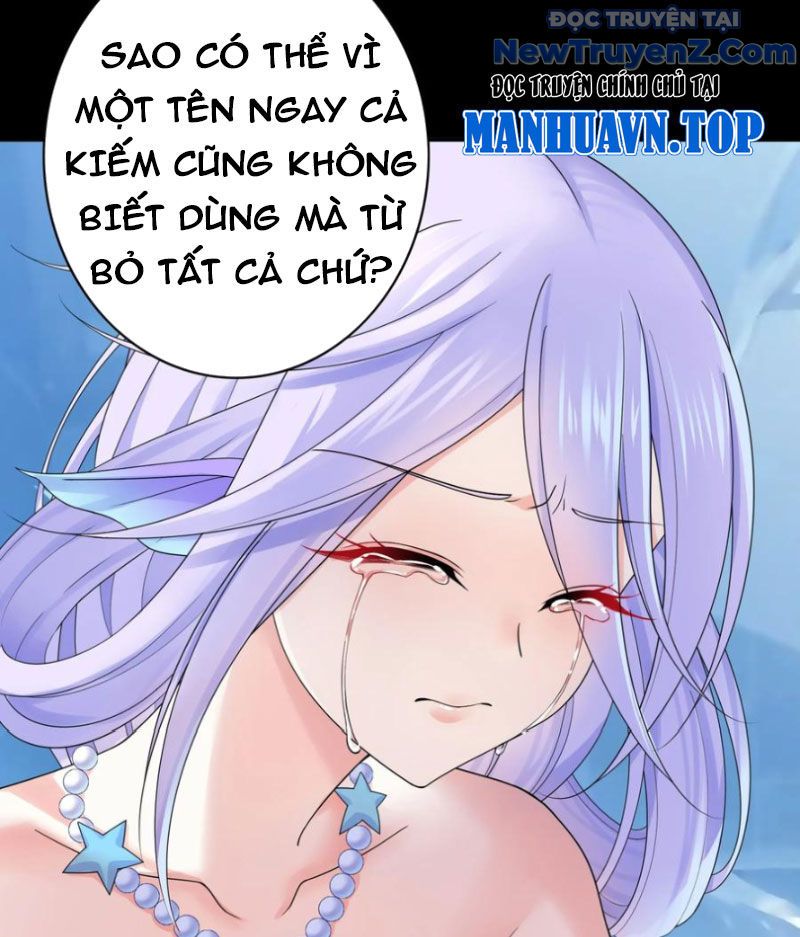 Sau Khi Mẹ Bị Giết, Tôi Trở Thành Miêu Nương Chapter 15 - Trang 2