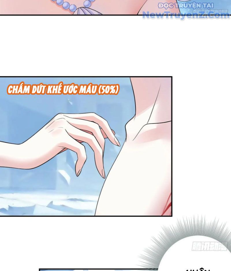 Sau Khi Mẹ Bị Giết, Tôi Trở Thành Miêu Nương Chapter 15 - Trang 2