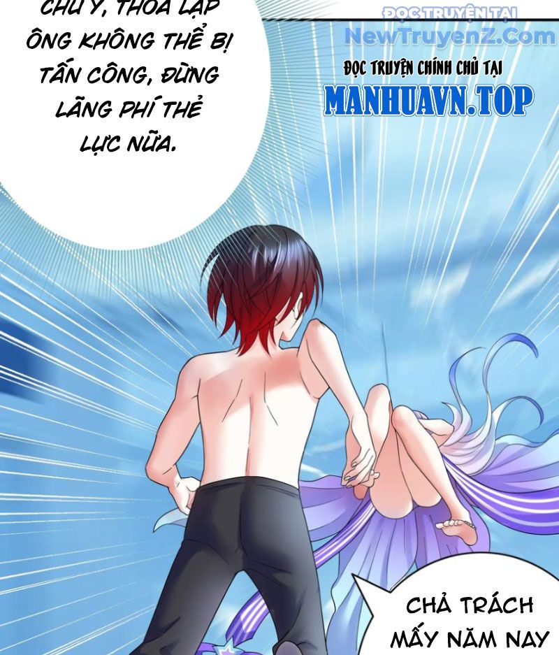 Sau Khi Mẹ Bị Giết, Tôi Trở Thành Miêu Nương Chapter 15 - Trang 2