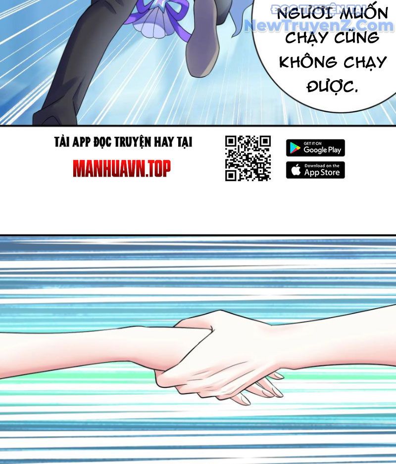Sau Khi Mẹ Bị Giết, Tôi Trở Thành Miêu Nương Chapter 15 - Trang 2