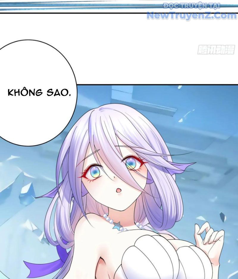 Sau Khi Mẹ Bị Giết, Tôi Trở Thành Miêu Nương Chapter 15 - Trang 2