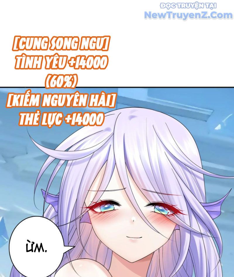 Sau Khi Mẹ Bị Giết, Tôi Trở Thành Miêu Nương Chapter 15 - Trang 2