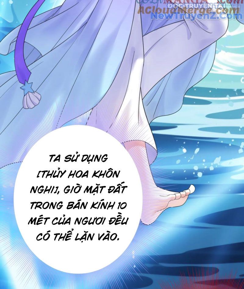 Sau Khi Mẹ Bị Giết, Tôi Trở Thành Miêu Nương Chapter 15 - Trang 2