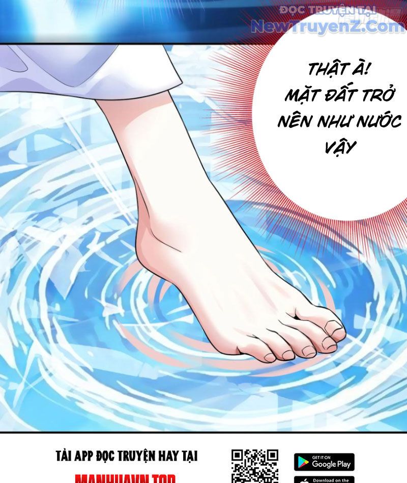 Sau Khi Mẹ Bị Giết, Tôi Trở Thành Miêu Nương Chapter 15 - Trang 2