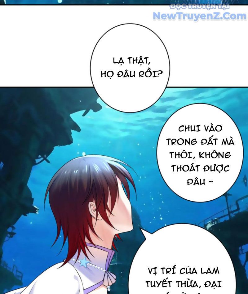 Sau Khi Mẹ Bị Giết, Tôi Trở Thành Miêu Nương Chapter 15 - Trang 2
