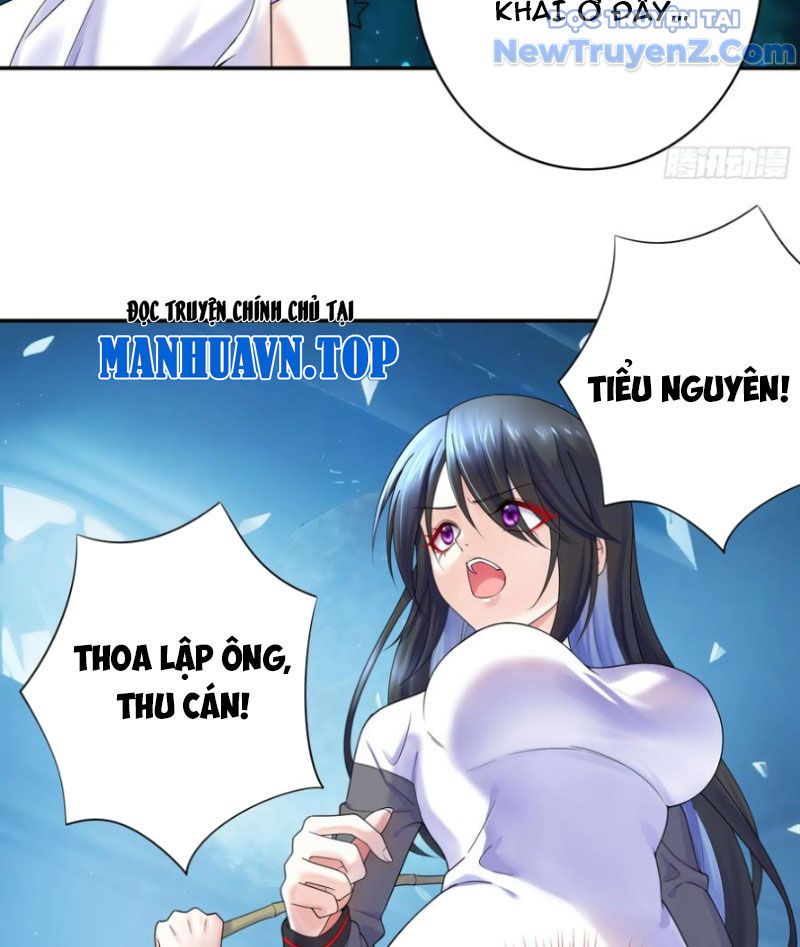 Sau Khi Mẹ Bị Giết, Tôi Trở Thành Miêu Nương Chapter 15 - Trang 2