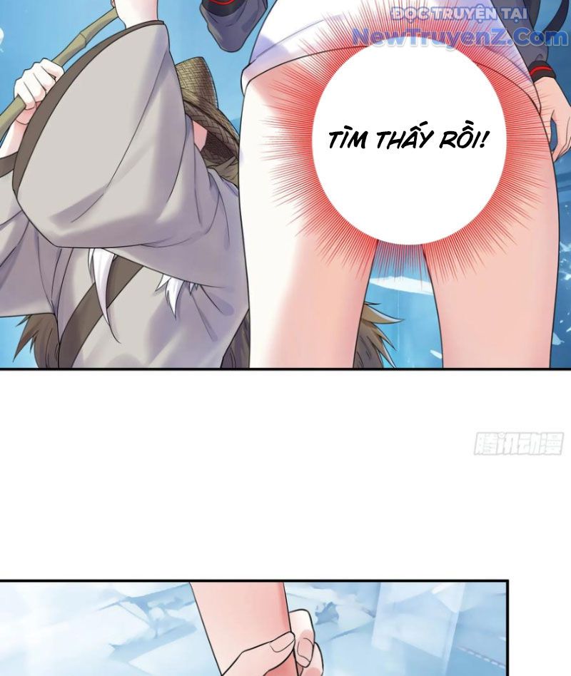 Sau Khi Mẹ Bị Giết, Tôi Trở Thành Miêu Nương Chapter 15 - Trang 2