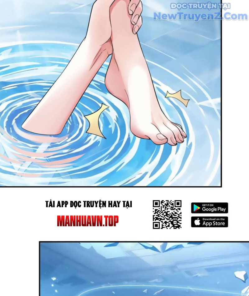 Sau Khi Mẹ Bị Giết, Tôi Trở Thành Miêu Nương Chapter 15 - Trang 2