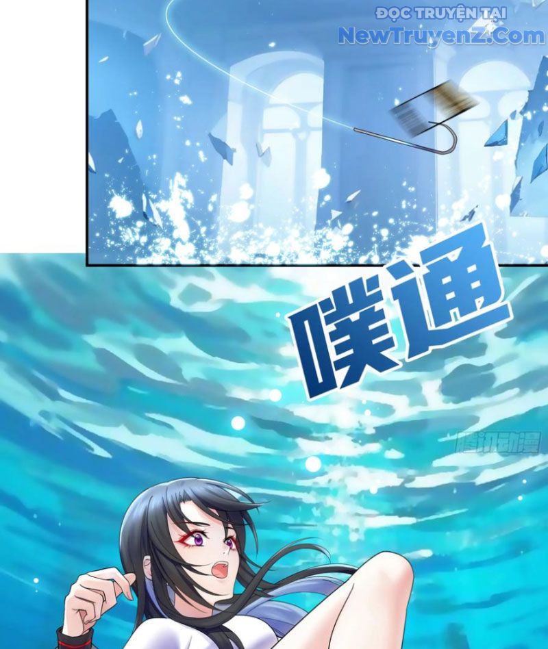Sau Khi Mẹ Bị Giết, Tôi Trở Thành Miêu Nương Chapter 15 - Trang 2