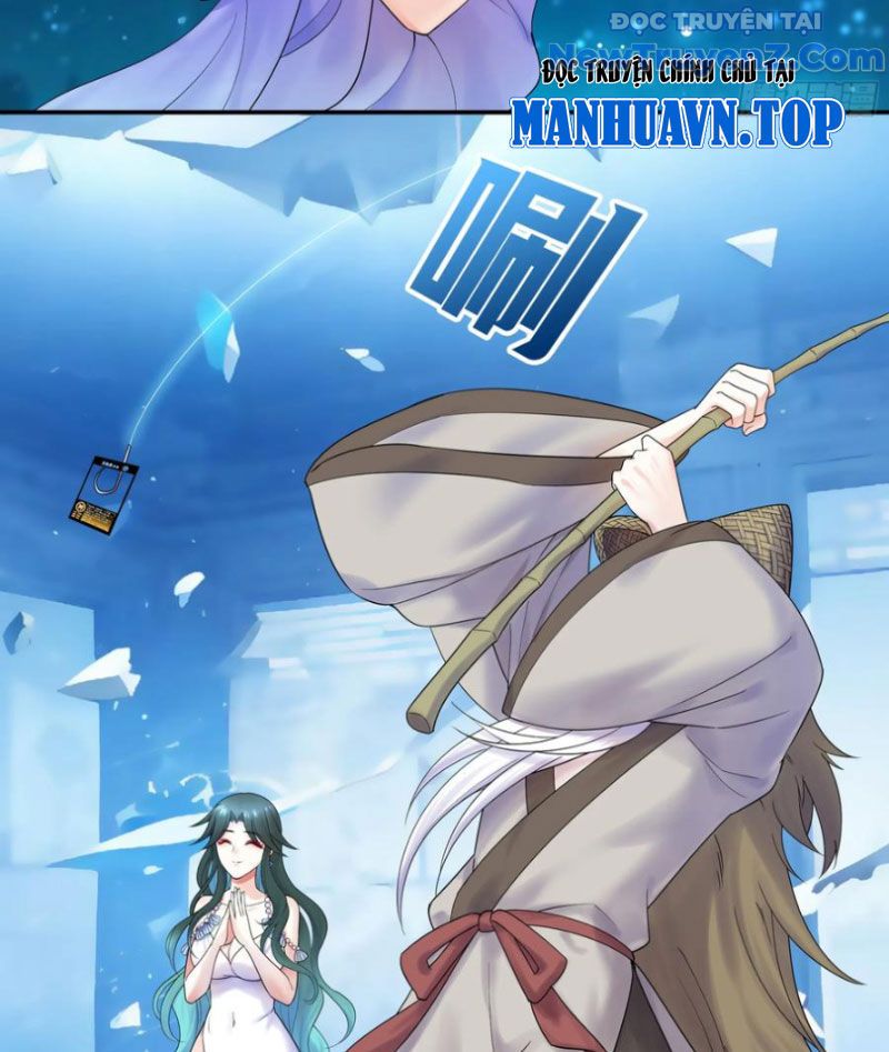 Sau Khi Mẹ Bị Giết, Tôi Trở Thành Miêu Nương Chapter 15 - Trang 2