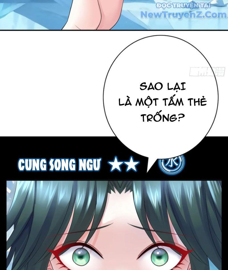 Sau Khi Mẹ Bị Giết, Tôi Trở Thành Miêu Nương Chapter 15 - Trang 2