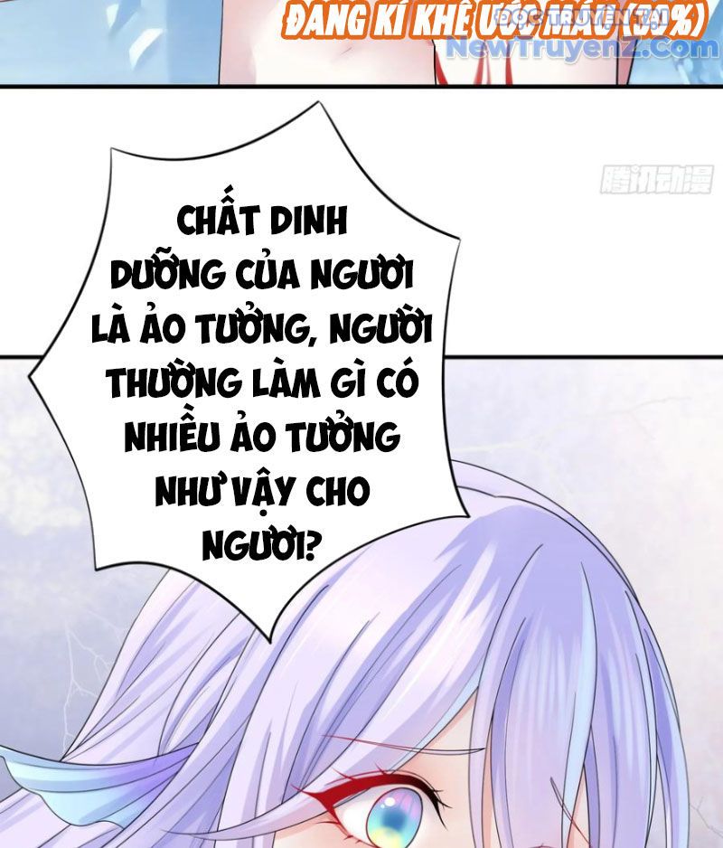 Sau Khi Mẹ Bị Giết, Tôi Trở Thành Miêu Nương Chapter 15 - Trang 2