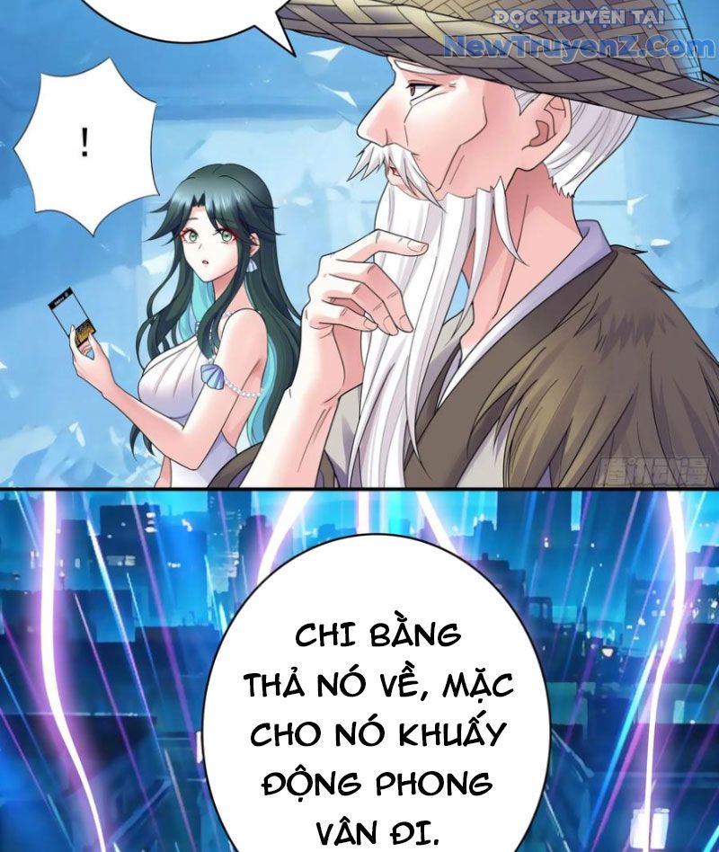 Sau Khi Mẹ Bị Giết, Tôi Trở Thành Miêu Nương Chapter 15 - Trang 2