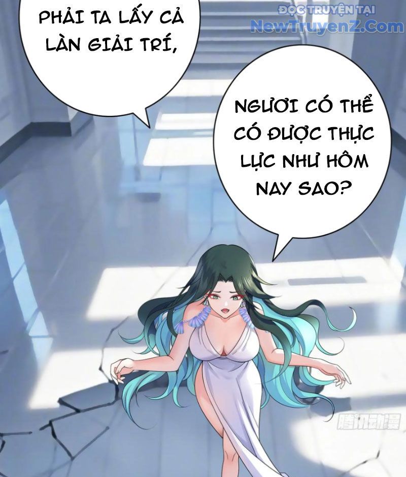 Sau Khi Mẹ Bị Giết, Tôi Trở Thành Miêu Nương Chapter 15 - Trang 2