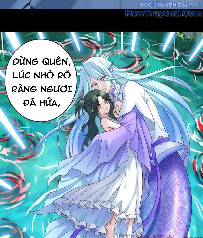 Sau Khi Mẹ Bị Giết, Tôi Trở Thành Miêu Nương Chapter 15 - Trang 2