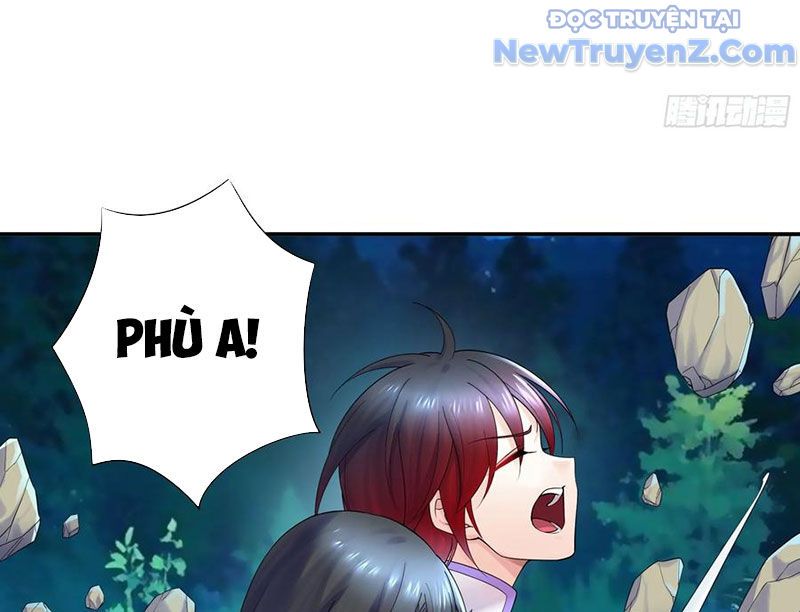 Sau Khi Mẹ Bị Giết, Tôi Trở Thành Miêu Nương Chapter 16 - Trang 2