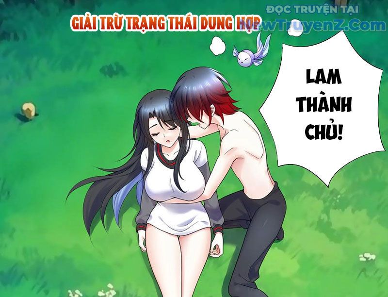 Sau Khi Mẹ Bị Giết, Tôi Trở Thành Miêu Nương Chapter 16 - Trang 2