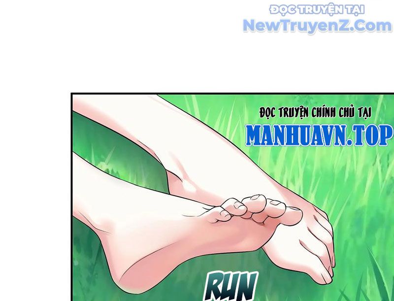Sau Khi Mẹ Bị Giết, Tôi Trở Thành Miêu Nương Chapter 16 - Trang 2