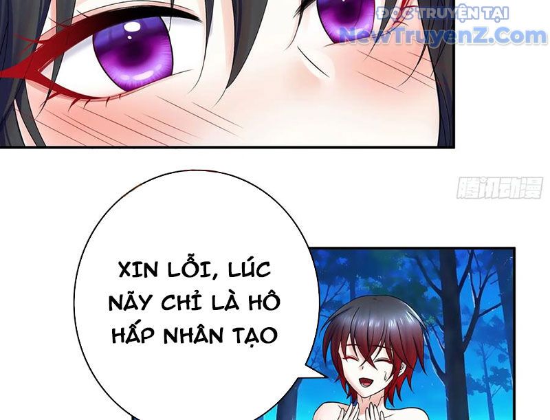 Sau Khi Mẹ Bị Giết, Tôi Trở Thành Miêu Nương Chapter 16 - Trang 2