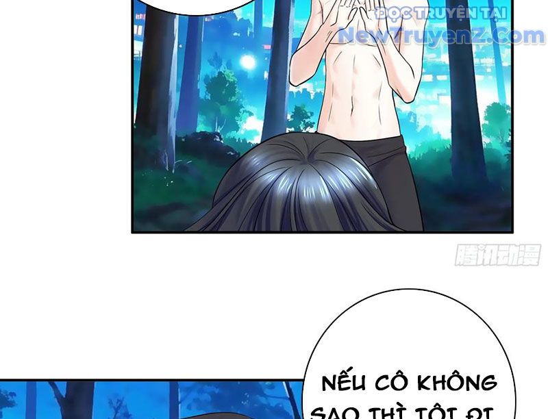 Sau Khi Mẹ Bị Giết, Tôi Trở Thành Miêu Nương Chapter 16 - Trang 2